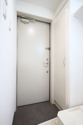 玄関　☆玄関☆