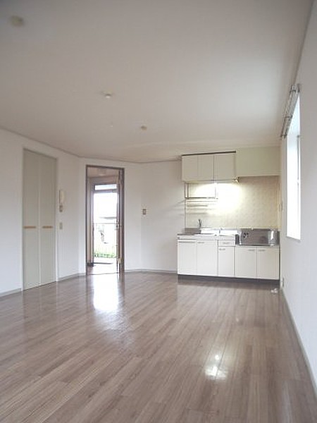 収納　現況を優先とします。