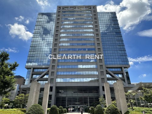 コンビニ　セブンイレブン 京急蒲田駅前店（コンビニ）まで290m