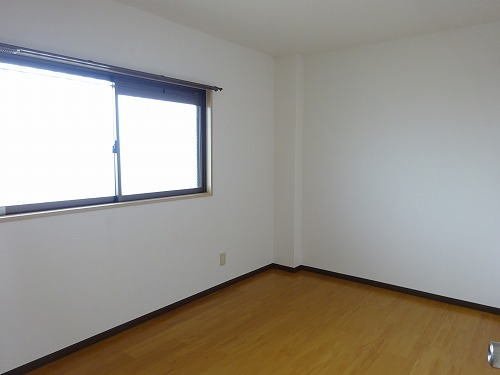 その他部屋・スペース　おしゃれな内装です