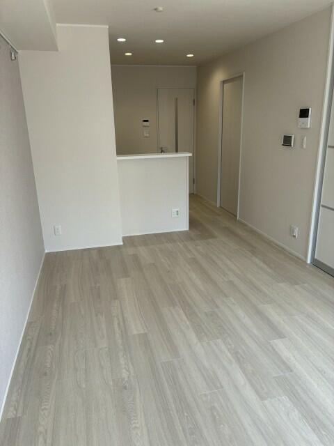 居室・リビング　★お問い合わせは044-299-8985★