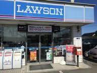 飲食店　モスバーガー　掛川緑ヶ丘店（飲食店）まで600m