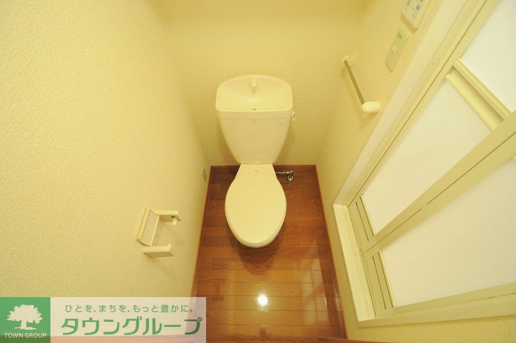 その他　仕様・設備は原状と異なる場合有。現状優先