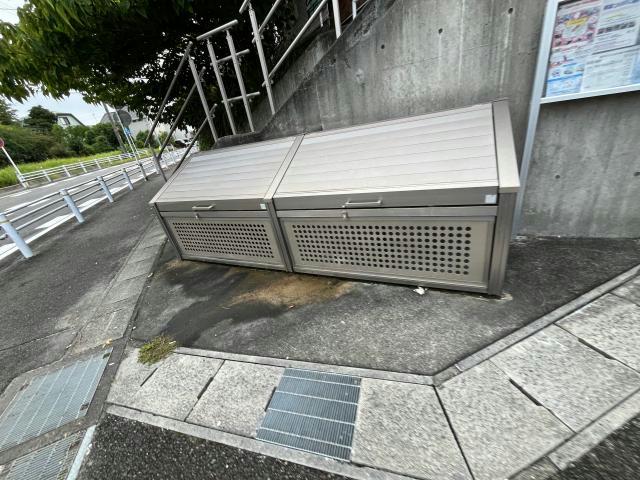 その他　その他