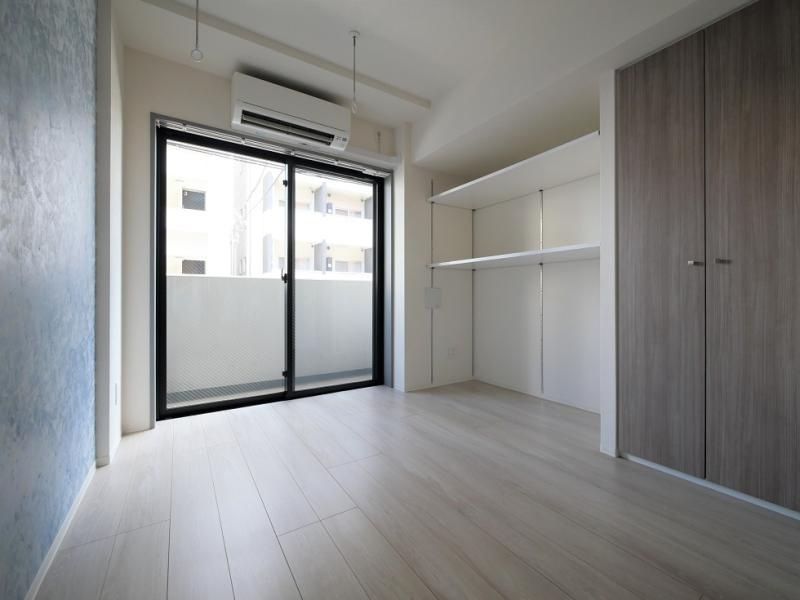 その他部屋・スペース　☆ゆったりスペース☆