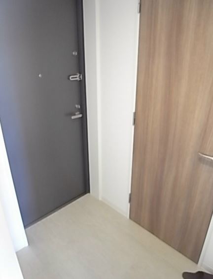 玄関　★玄関スペース★