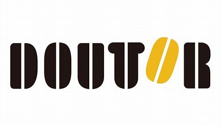 飲食店　ドトールコーヒーショップ清恵会病院店（飲食店）まで79m