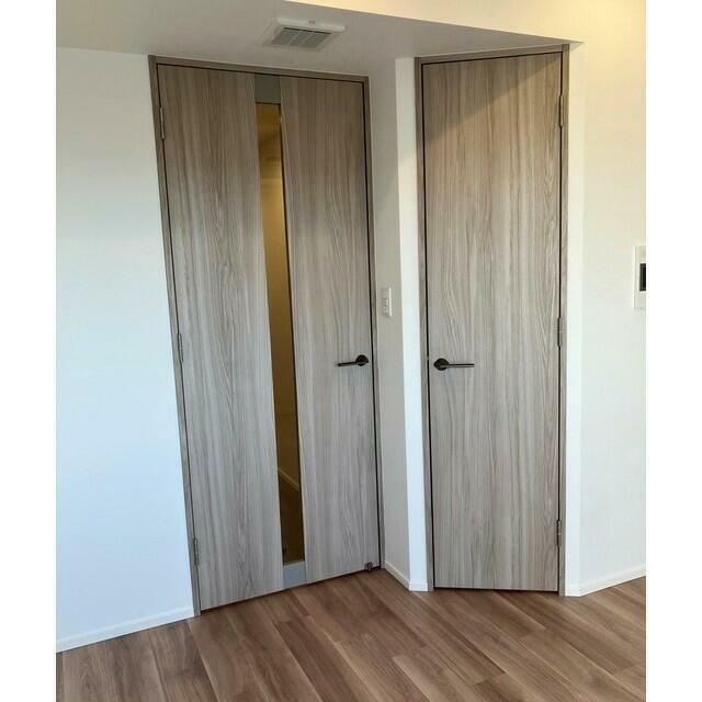 その他部屋・スペース　2023.09.13撮影