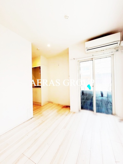 居室・リビング　同間取り参考写真