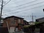 眺望　眺望です。