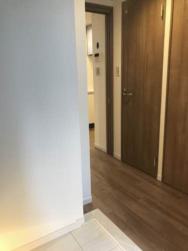 その他部屋・スペース　写真は別号室のものです。