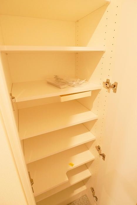 玄関　☆玄関☆