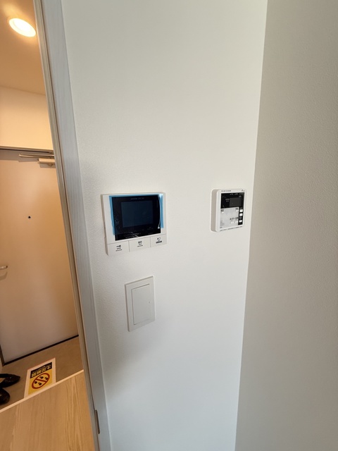 セキュリティ　同施工参考