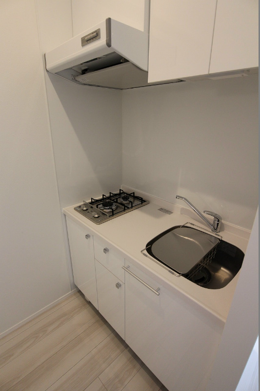 その他設備　※参考写真です。