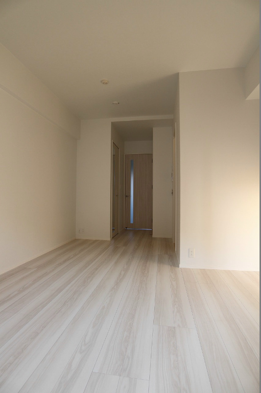 その他　※参考写真です。