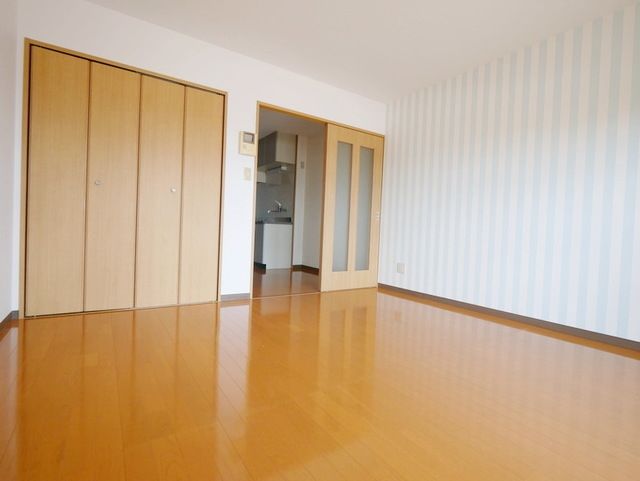 居室・リビング　★お部屋探しはタウンハウジング町田店まで★