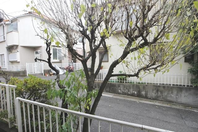 眺望　★景色★