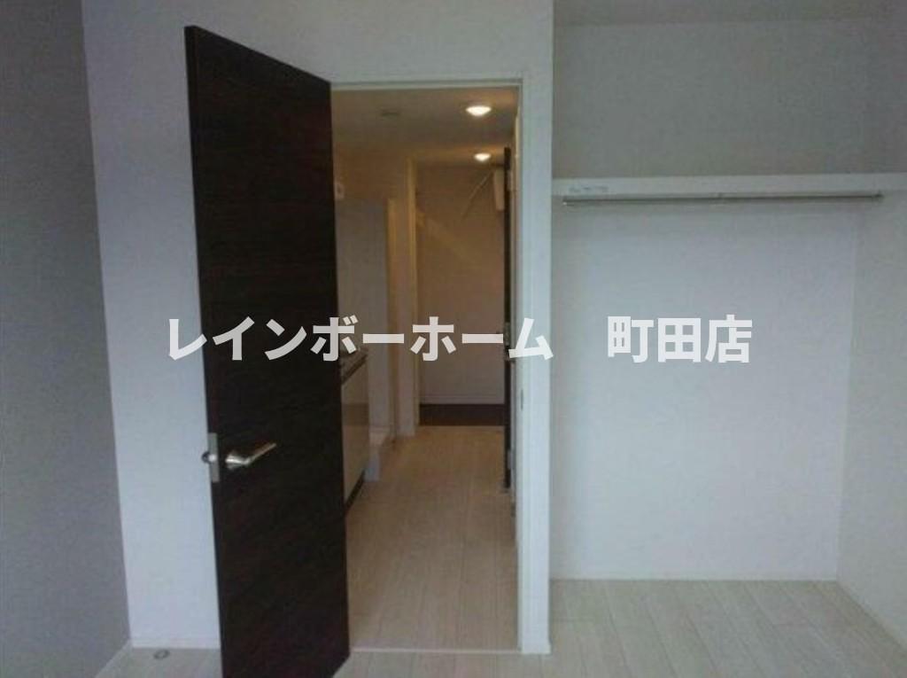 その他部屋・スペース　同施工会社「カインドネス」シリーズイメージ写真。