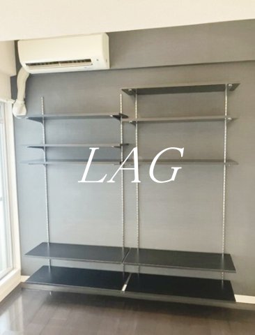 その他部屋・スペース　内装です。