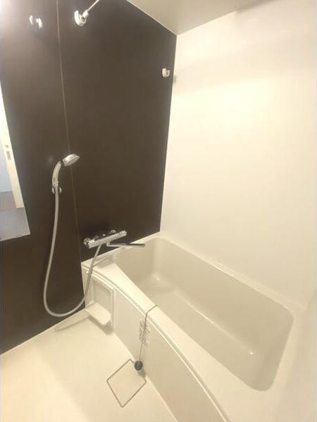 バス・シャワールーム　★☆LINE24時間対応♪お気軽にお問合せください！☆★