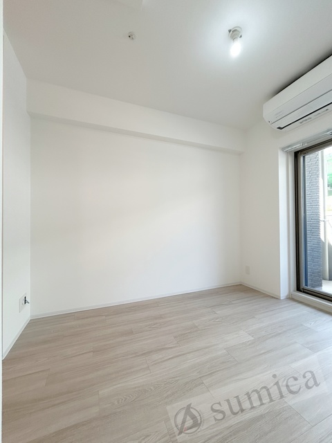 その他設備　インターネット無料で使い放題♪