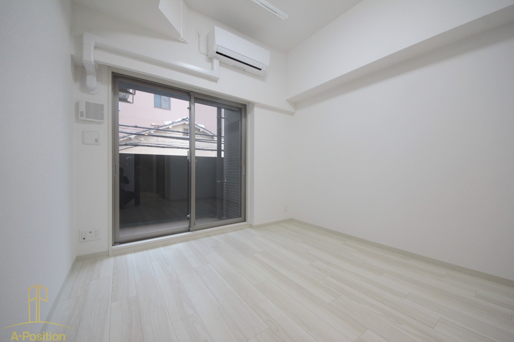 その他部屋・スペース　エステムコート梅田・茶屋町IIIネクスタ