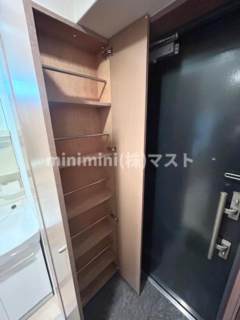 省エネ性能ラベル