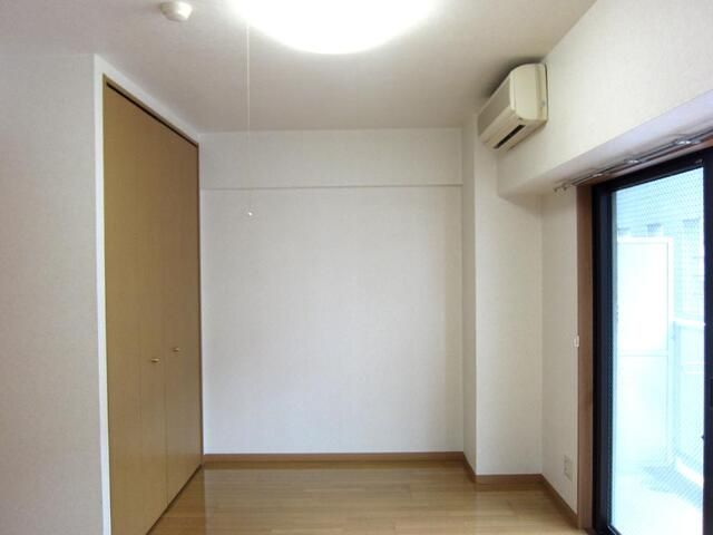 居室・リビング　おしゃれな居間です