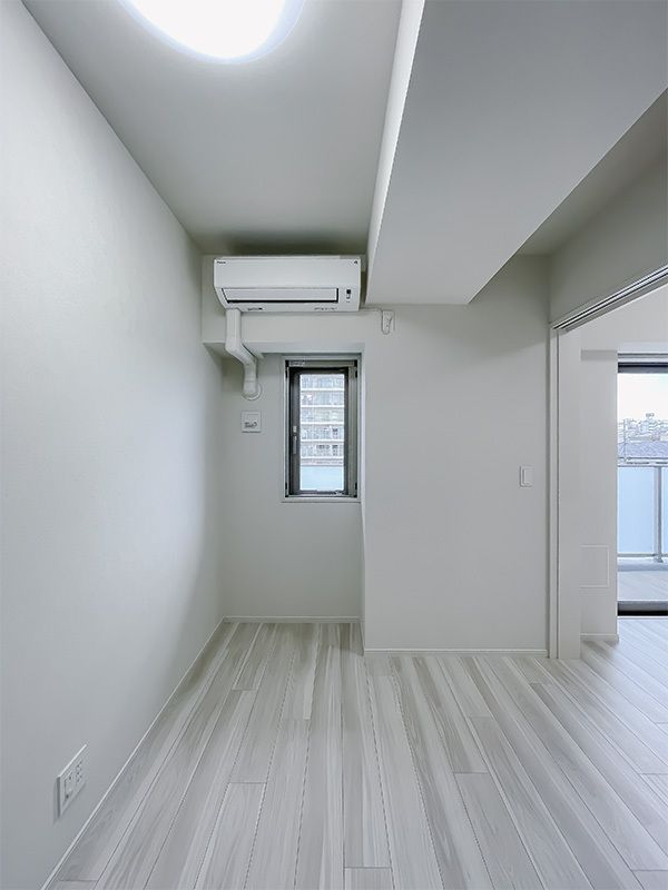 その他部屋・スペース　☆寝室☆