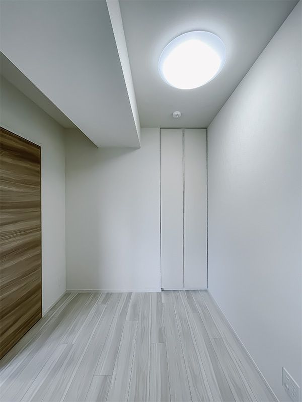 その他　☆その他☆