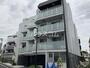 大泉学園駅より徒歩9分 3階 築6年1ヶ月の賃貸物件
