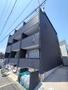 堺市駅より徒歩10分 3階 築7年7ヶ月の賃貸物件