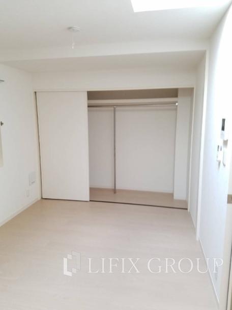 居室・リビング　居間・リビング