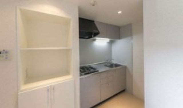 キッチン　【同仕様タイプ】