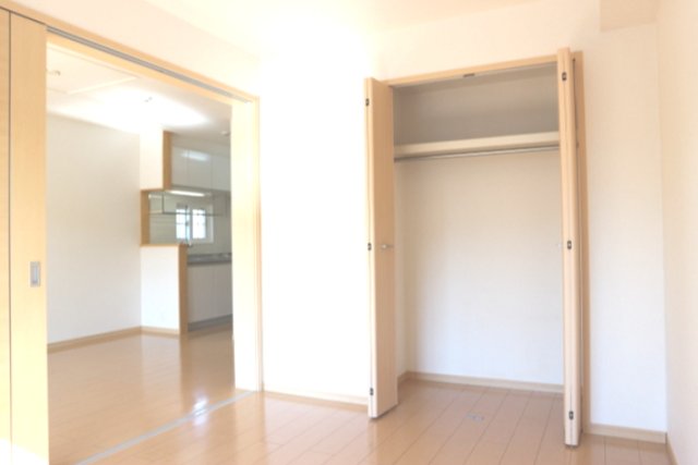 その他部屋・スペース　※別部屋参考写真