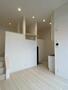 居室・リビング　同じ建物の別の部屋
