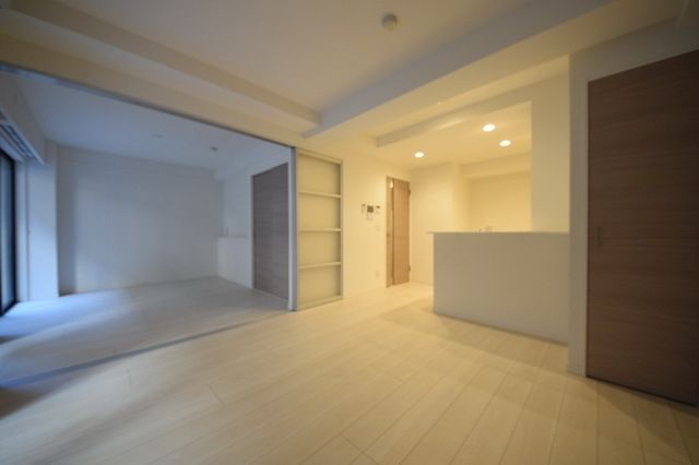 その他部屋・スペース　☆お問い合わせはお早めに☆