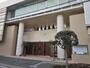 中学校　広尾学園小石川中学校（中学校）まで92m