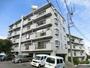 片倉町駅より徒歩2分 2階 築38年6ヶ月の賃貸物件