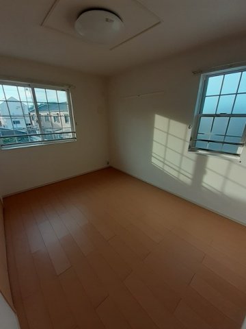 その他部屋・スペース　物件の内装です