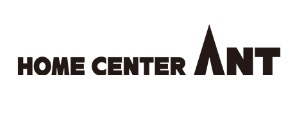 ホームセンター　ホームセンター　アント守山店（ホームセンター）まで1125m