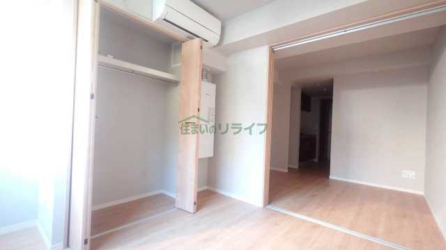 その他部屋・スペース　別部屋参考写真