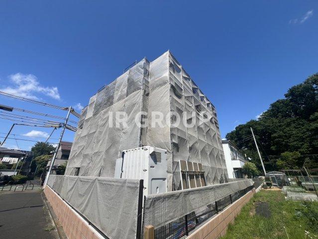 省エネ性能ラベル