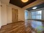 居室・リビング　広くてキレイなお部屋が広がっていて、充実した生活が送れそう。