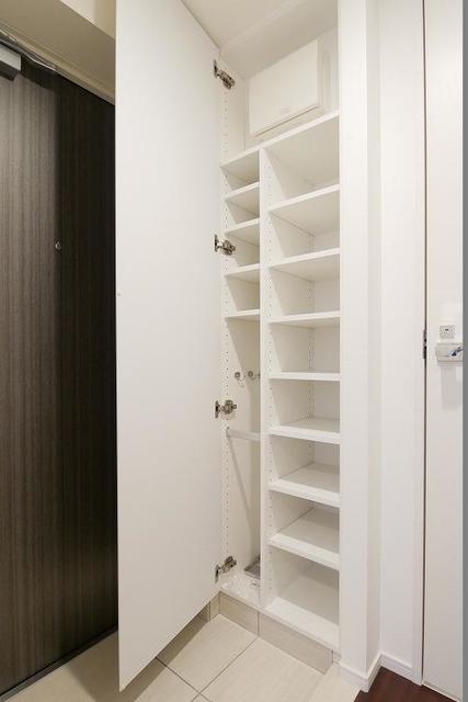 その他　別部屋同仕様タイプ