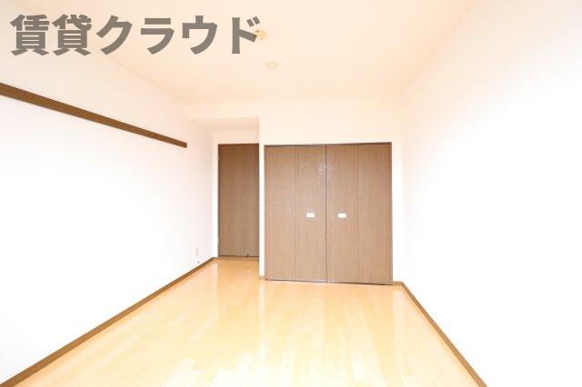 その他部屋・スペース　お気軽にお問い合わせください♪