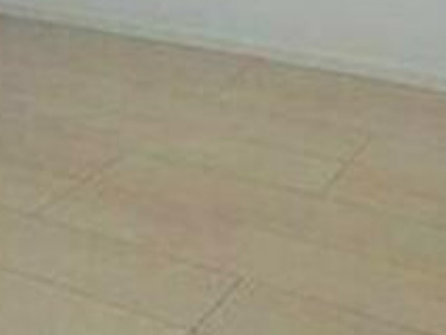 居室・リビング　フローリングのお部屋