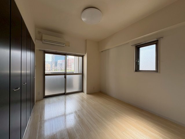 その他部屋・スペース　アルテミス