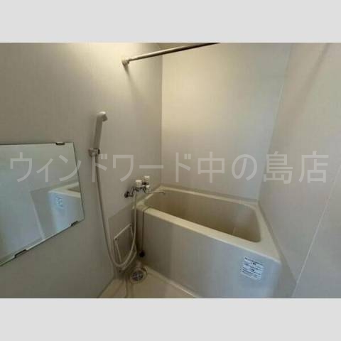 バス・シャワールーム　詳細は、ウィンドワード中の島店までご相談下さい。