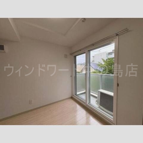 その他部屋・スペース　詳細は、ウィンドワード中の島店までご相談下さい。